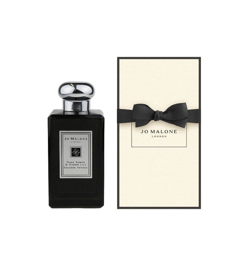 Jo Malone Одеколон DARK AMBER & GINGER LILY 100 мл #1