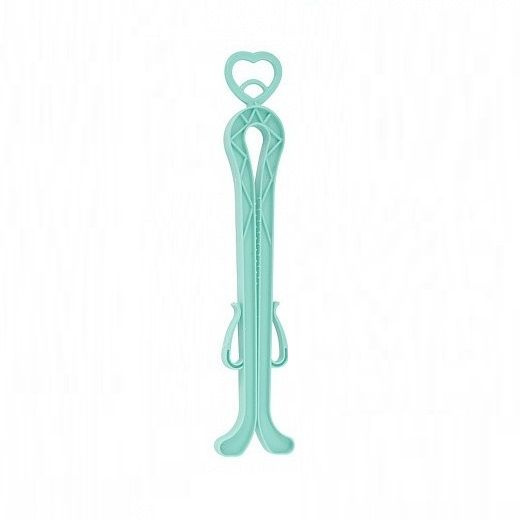 Сушилка для обуви - купить с доставкой по выгодным ценам в интернет ...