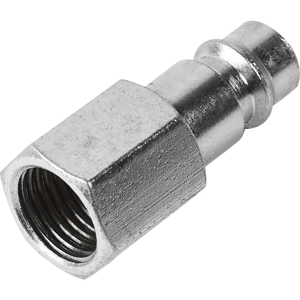 Переходник для компрессора Elitech штуцер рапид - 1/4 М - купить с ...