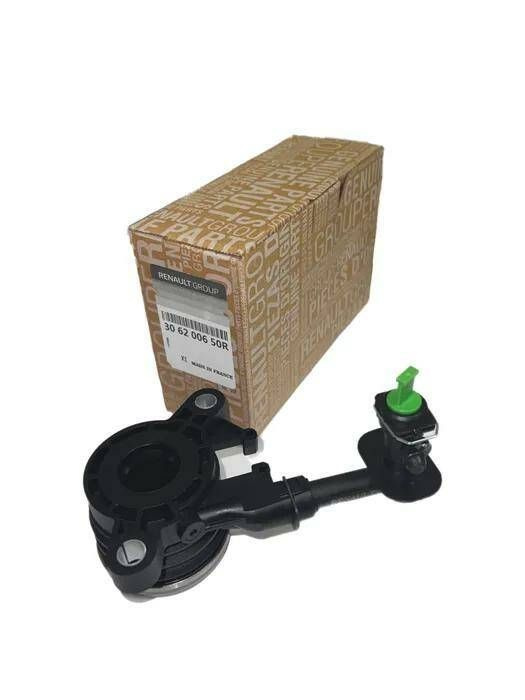 Подшипник выжимной гидравлический РЕНО ЛОГАН, ВЕСТА, ЛАРГУС 16 кл ...