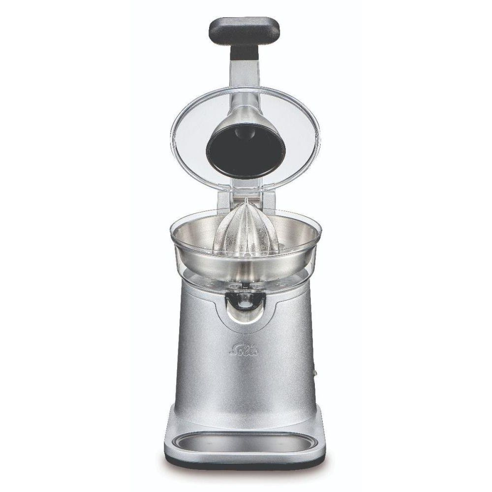 Ручная соковыжималка Solis купить по выгодной цене в интернет-магазине ...