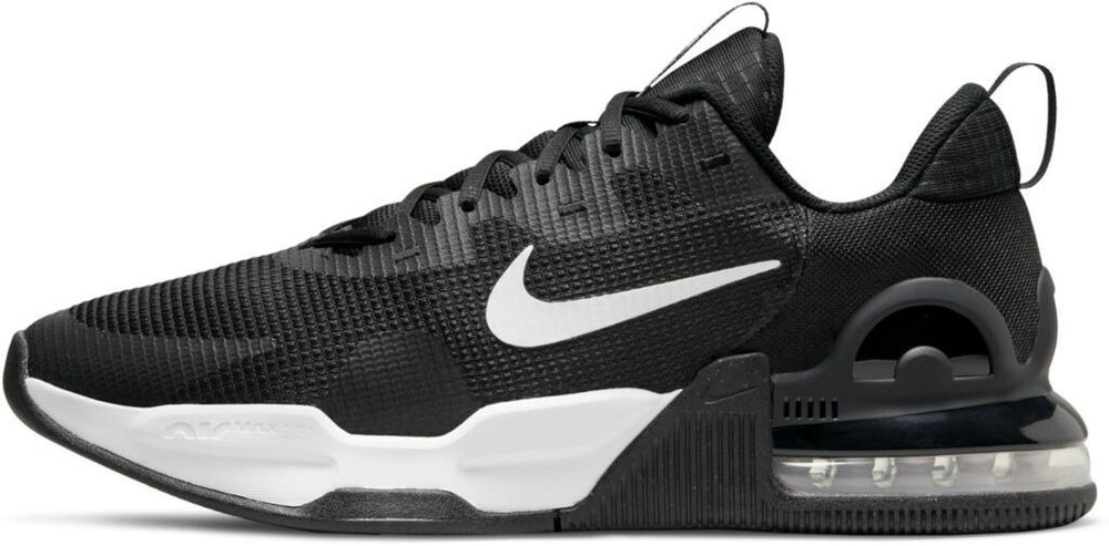 930281 nike