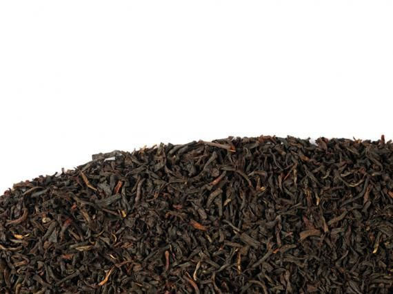 Чай черный "Кения" (500гр), среднелистовой #1
