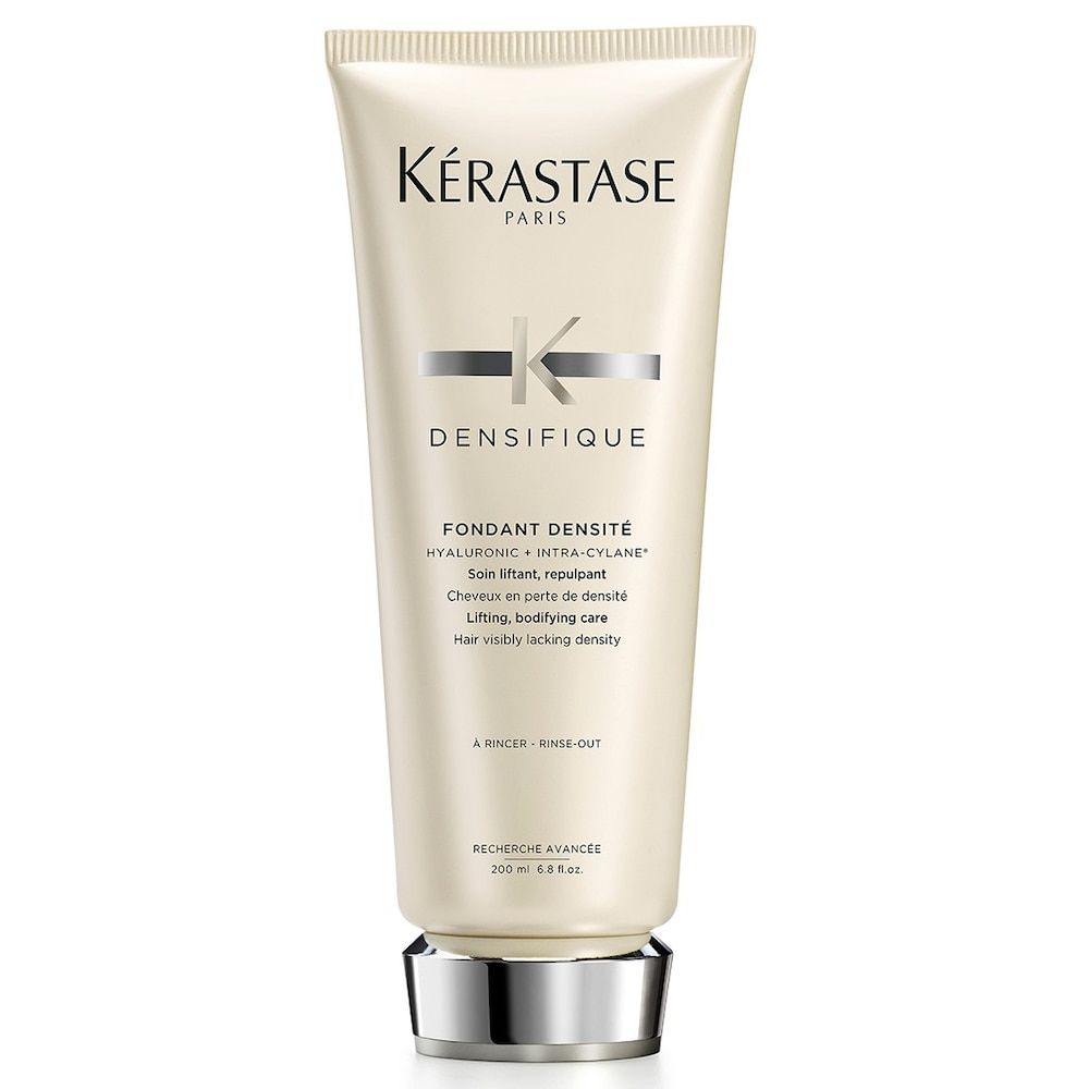 Kerastase Кондиционер для волос, 200 мл #1