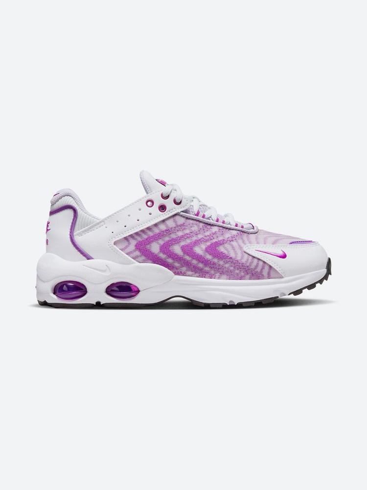 Nike air 2025 max tw