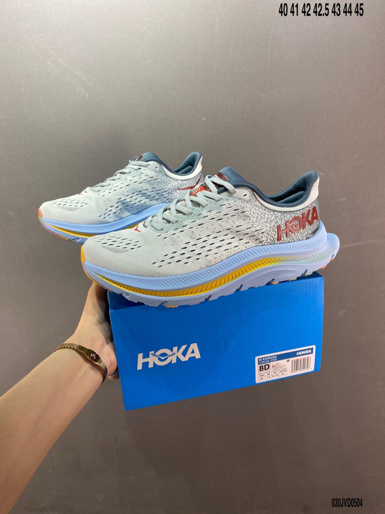 Hoka one cheap one 44