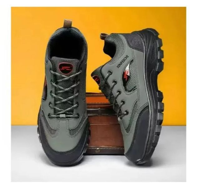 Кеды рабочие - купить с доставкой по выгодным ценам в интернет-магазине ...