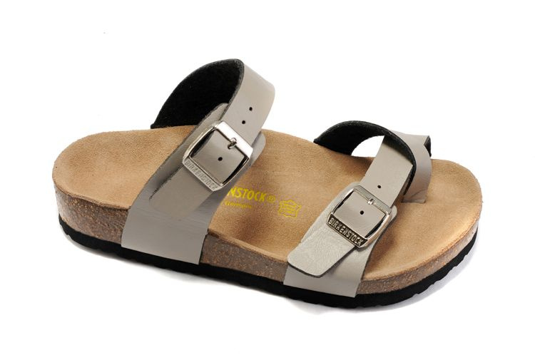 Сандалии Birkenstock Classic Sandal #1