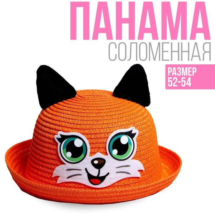 Панама #1