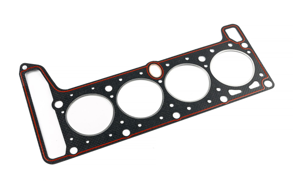 Прокладка ГБЦ для двигателя ВАЗ-2101 МД - Мотордеталь арт. 21011003020 ...