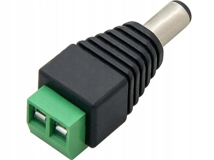 Male plug. Разъем питания DC 2,1. Разъем DC 2.5. Ts100 разъем питания. DC Connector 100 amp.