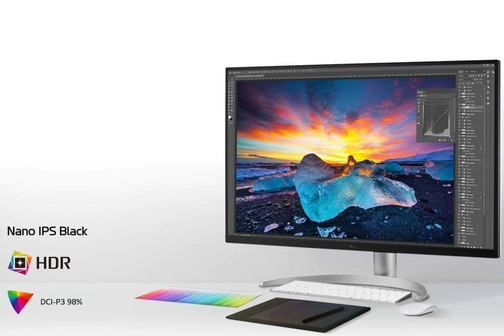 Монитор 10 тысяч. Lg 28mq780-b. Lg nano ips. Lg dualup monitor. Монитор lg 32.
