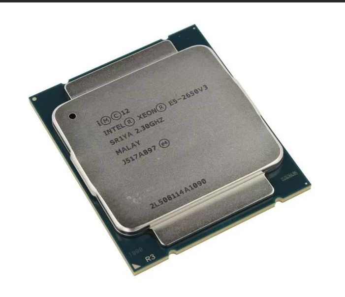 Процессор intel xeon e5-2650v3. Xeon e5 2650 v3 характеристики. Процессор intel xeon e5-2650v3. 60ghz 2. Интел xeon e5 2650 v2.