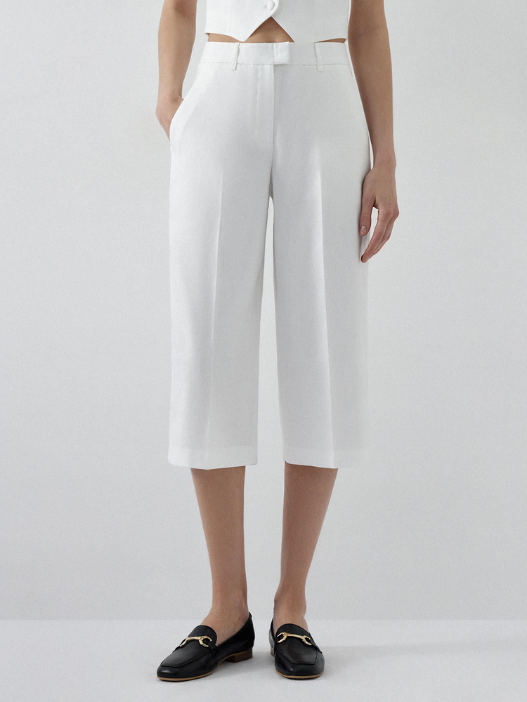 Шорты Charuel - купить с доставкой по выгодным ценам в интернет ...