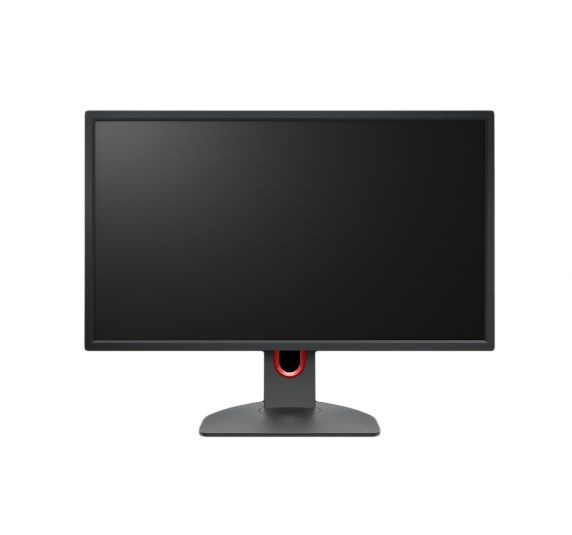 Монитор BenQ ZOWIE XL2746K 27" - купить по выгодной цене в интернет ...