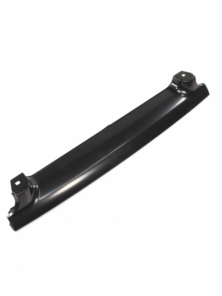 Решетка радиатора ВАЗ-2114-15 - Пластик арт. 211484010142 - купить по ...