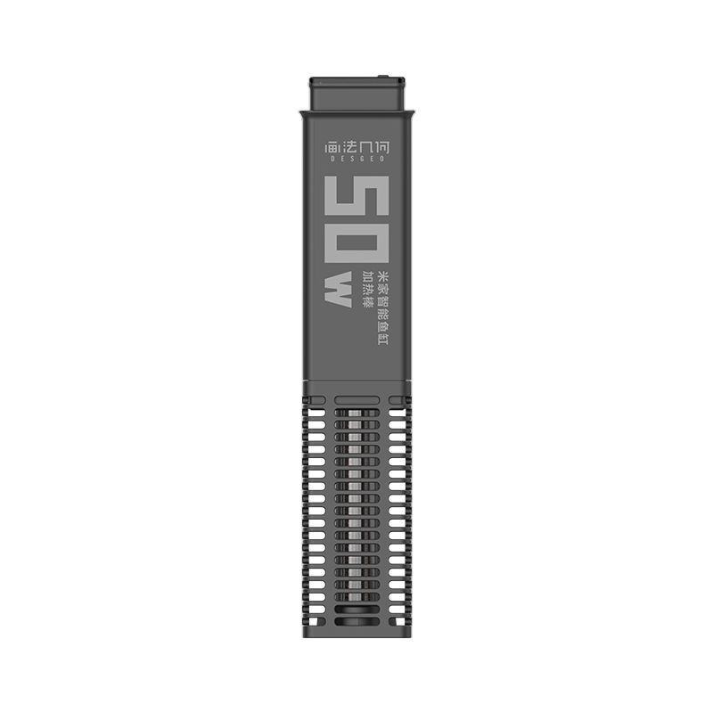 Mijia агревательный стержень 50 Вт(для умного аквариума Mijia) - купить ...