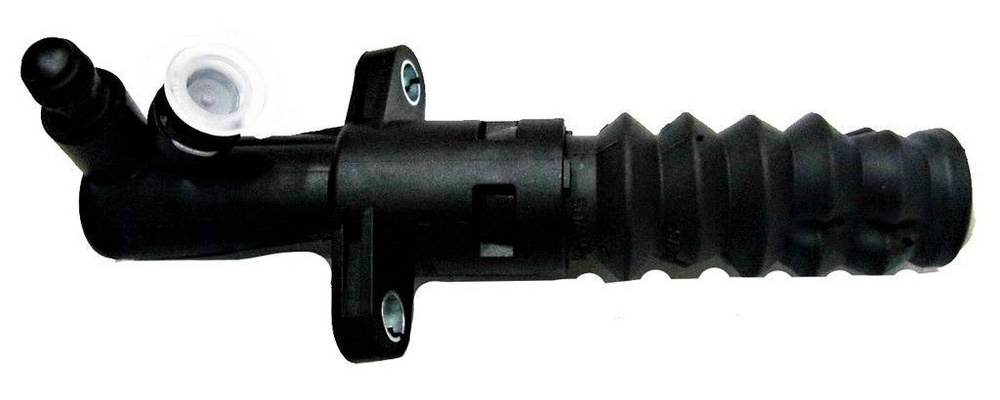 Цилиндр сцепления газель 486283000131. Рабочий цилиндр на газель некст. Цилиндр рабочий сцепления газель 3302 бизнес. 486283000131 рабочий цилиндр сцепления газель. Цилиндр сцепления газель 486283000131.