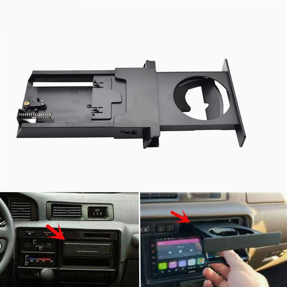 55620-60010 автомобильный выдвижной стакан или держатель напитка для ...