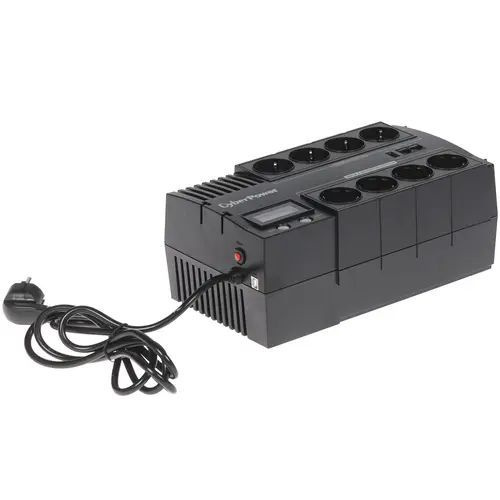 CYBERPOWER br1200elcd. ИБП CYBERPOWER v1200elcd отзывы. Br1200lcdi. Интерактивный ИБП CYBERPOWER br650elcd.