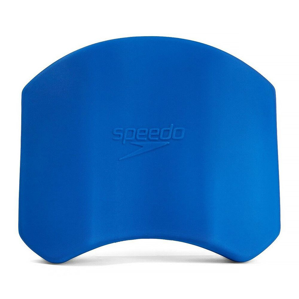 Speedo on sale elite pullkick