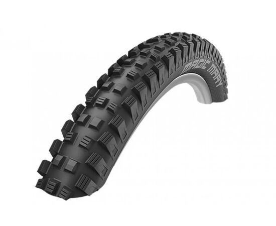 27.5x2.40 62 584 Schwalbe MAGIC MARY BikePark OZON 1588720872