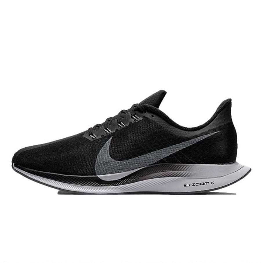 Кроссовки WMNS NIKE ZOOM WINFLO 2 FLASH #1