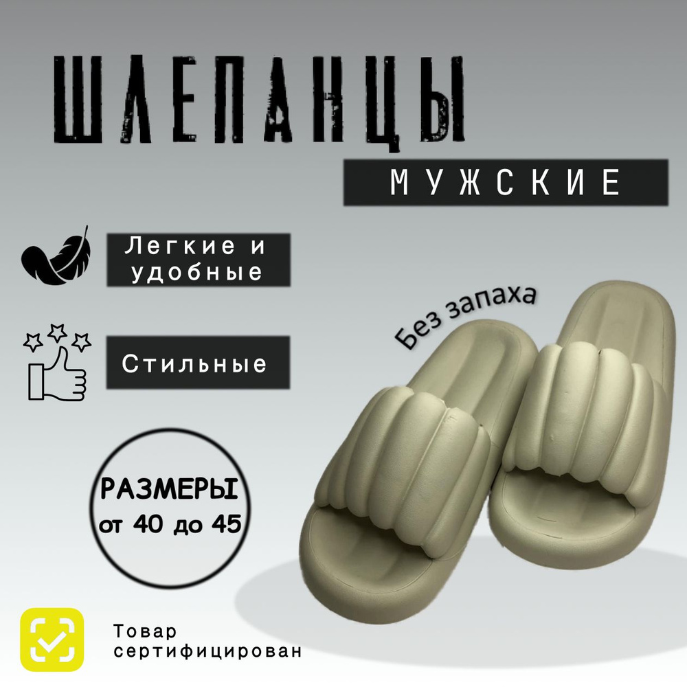 Сланцы - купить с доставкой по выгодным ценам в интернет-магазине OZON ...