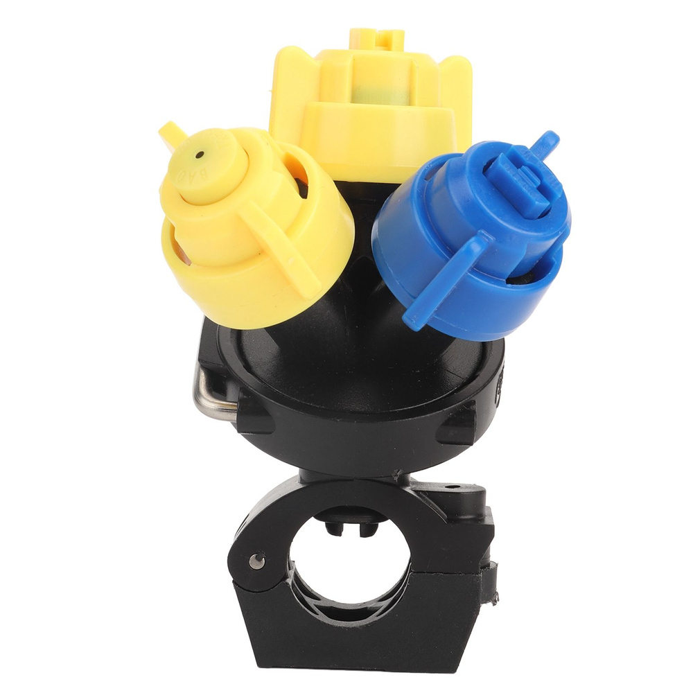 Распылительная форсунка - купить с доставкой по выгодным ценам в ...