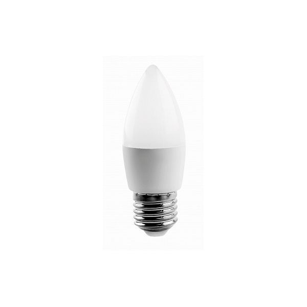 Светодиодная Лампочка LEEK - купить в интернет магазине OZON (980657721)