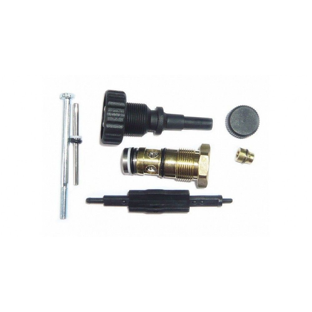 Ремкомплект для пистолета Grass ST-2300 PK-0203 - купить в интернет ...