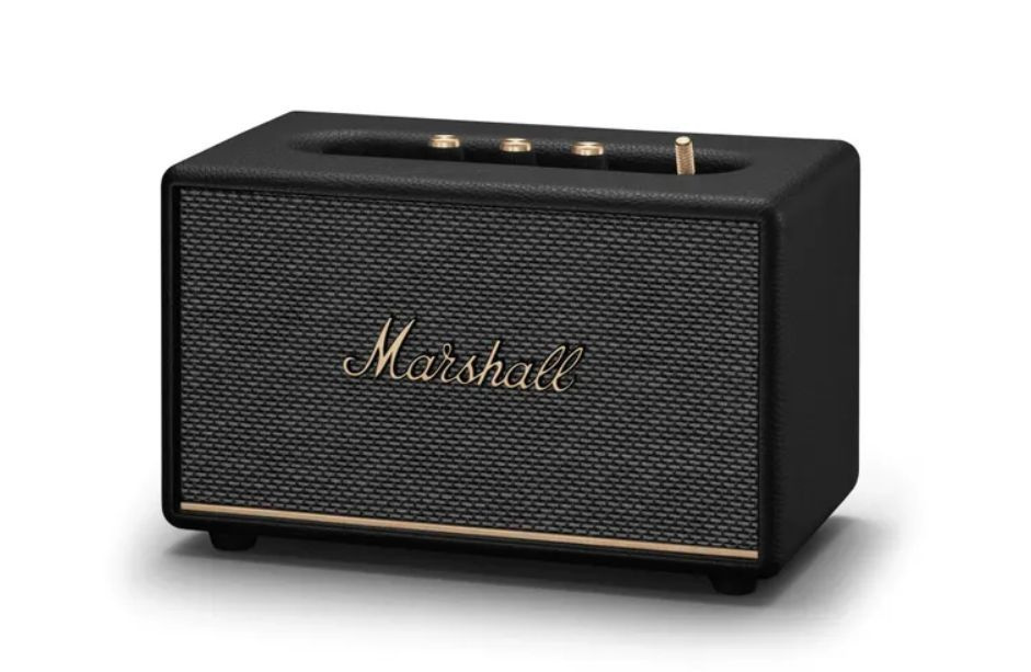 Marshall action iii. Marshall action iii