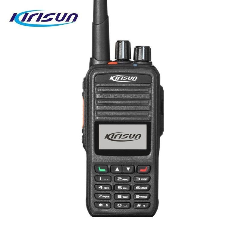 Kirisun Dp990 Uhf Купить В Донецке Днр