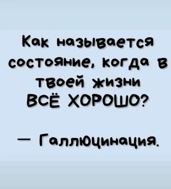 Объяснить картинками: как создать классный мудборд для своего проекта