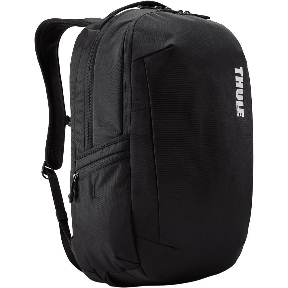 Рюкзак Thule Subterra 30L, чёрный (3204053) #1