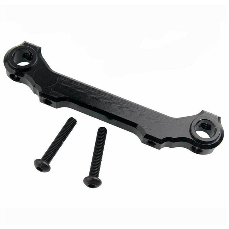 AXIAL 9026 Metal Upgrade Kits 1 10 axial-9026-metal-upgrade-kits-1-10