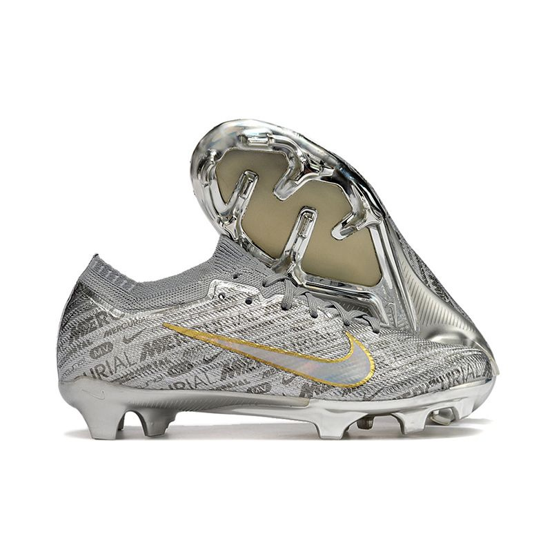 Nike mercurial superfly 6 elite fg golden touch online