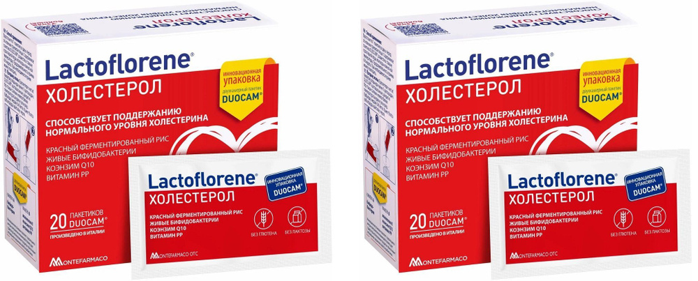 Видео монша ана секс онлайн