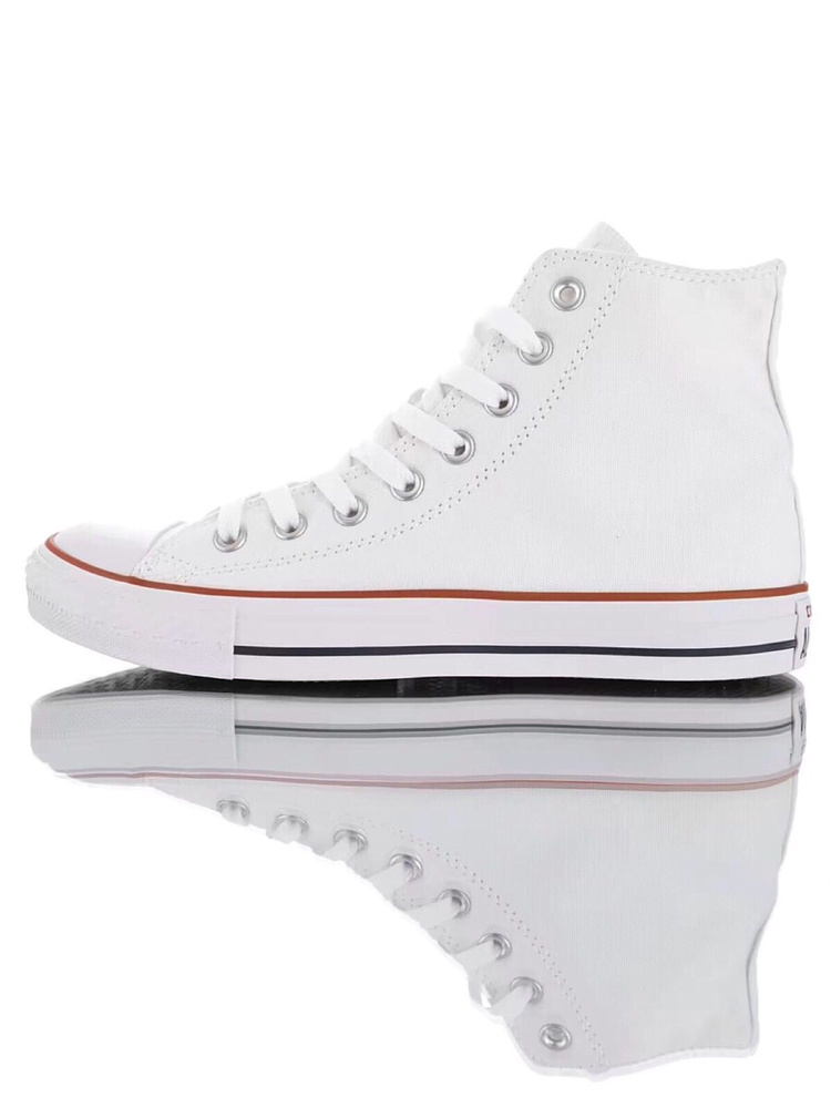 Кроссовки Converse #1