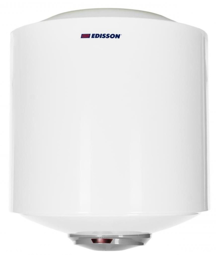Водонагреватель накопительный Thermex Водонагреватель Edisson ER V ...