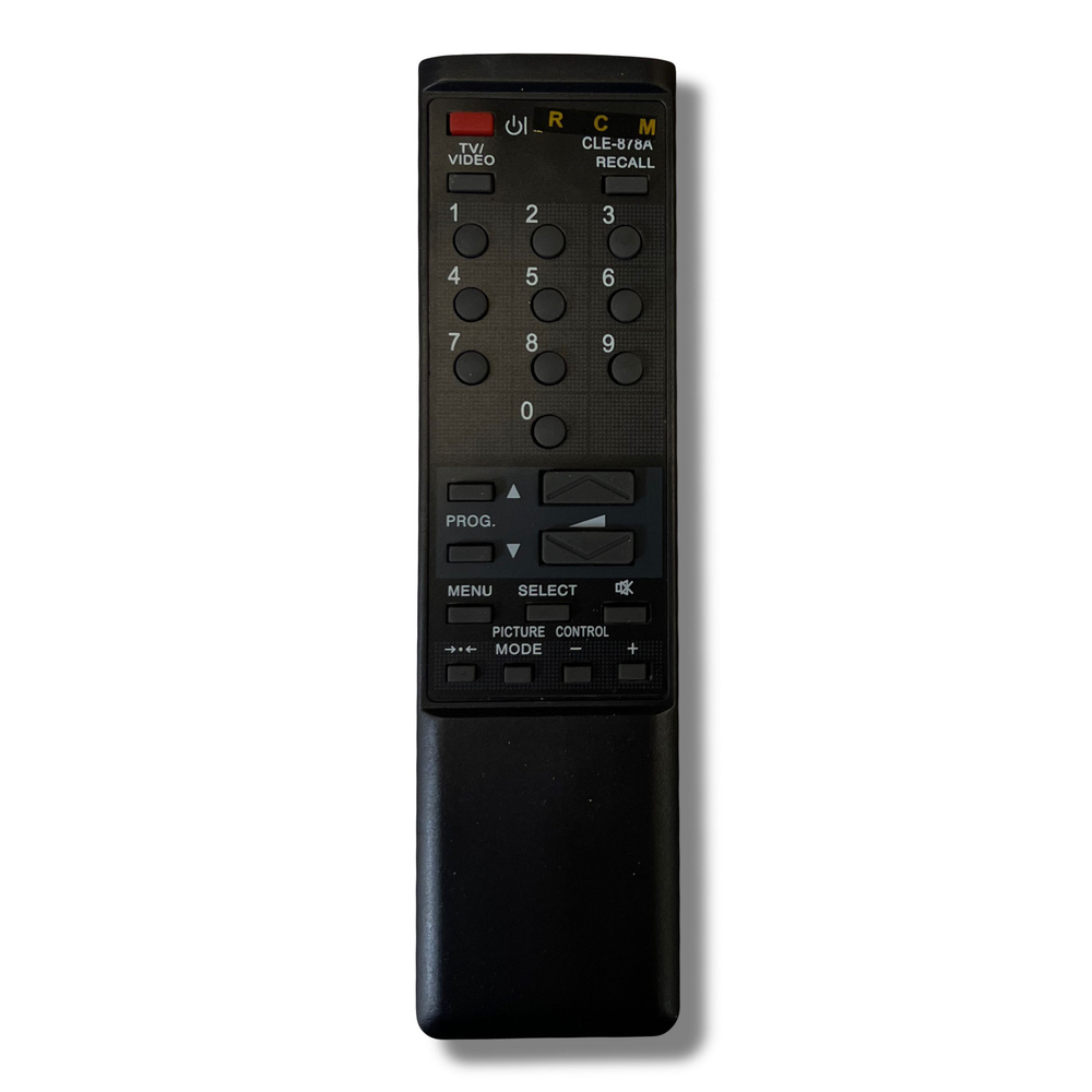 Пульт hitachi c2160fs. Пульт hitachi. Пульт hitachi. Пульт hitachi cle-924b. Пульт hitachi.