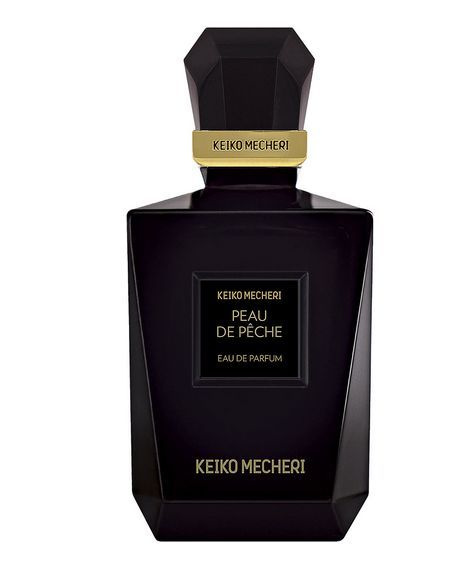 KEIKO MECHERI PEAU DE PECHE edp WOMAN 100ml #1