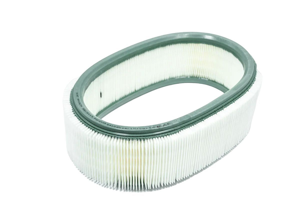 Фильтр воздушный BIG FILTER GB-9113 - купить по выгодным ценам в ...