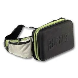 Сумка Rapala Ltd SLING BAG 46006-1 #1