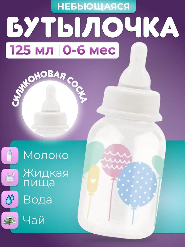 Молоко Садовое 3,2% натуральное без консервантов 900 мл/пак 12 пак/кор