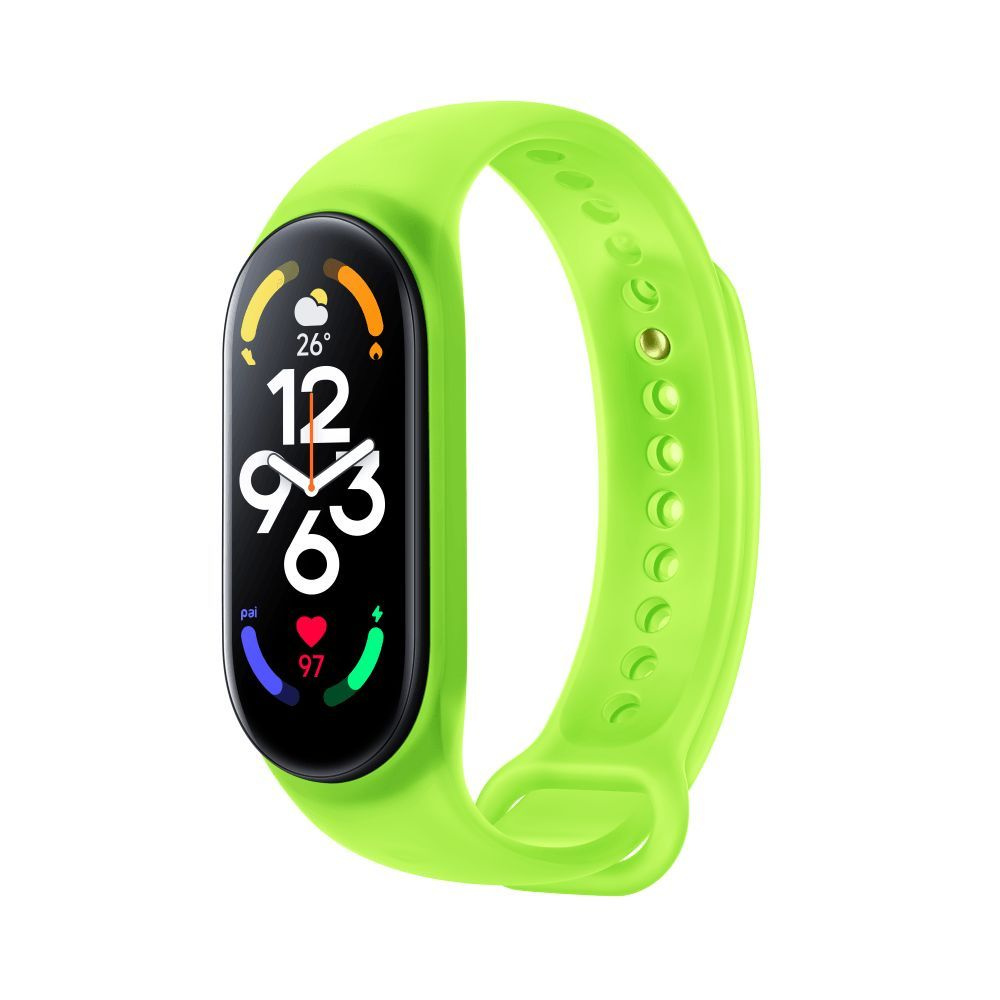 Smart band original online