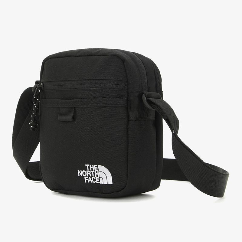 Сумка на плечо кросс-боди The North Face - купить с доставкой по ...