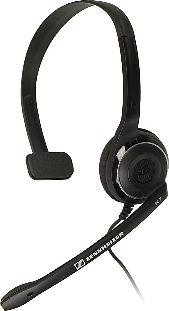 Sennheiser usb gaming headset sale