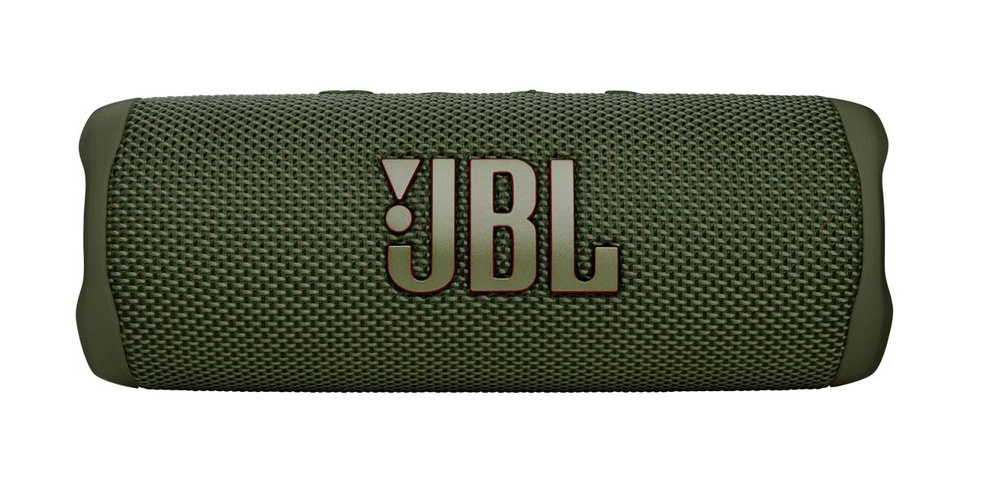 Jbl 30 best sale