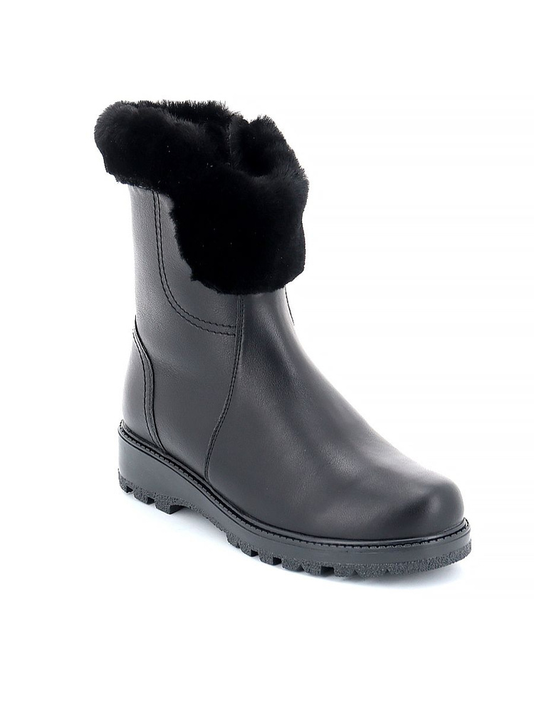 Полусапоги Janita - купить с доставкой по выгодным ценам в интернет ...